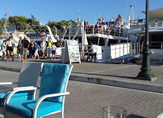 greece/skiathos/nightclub/jaguar