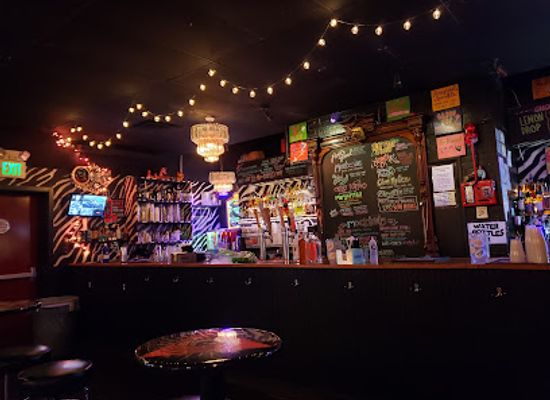 indiana/bloomington/nightclub/the-back-door