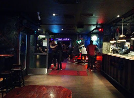finland/lapland/nightclub/roy-club