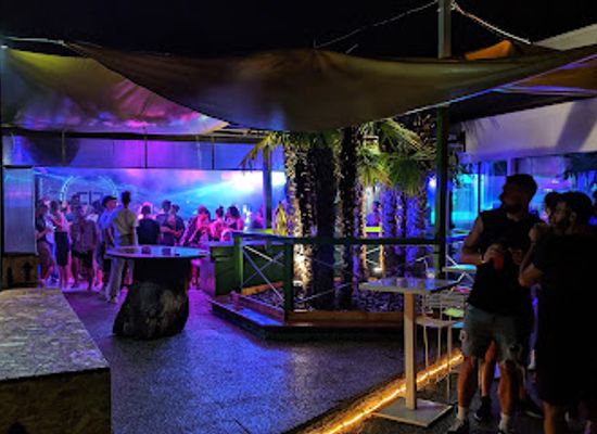 italy/romagna/nightclub/classic-club