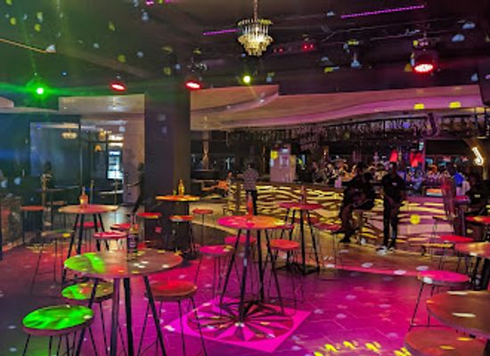 uganda/sebei/nightclub/cielo-lounge