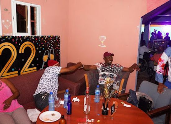 haiti/jacmel/nightclub/la-reference-night-club