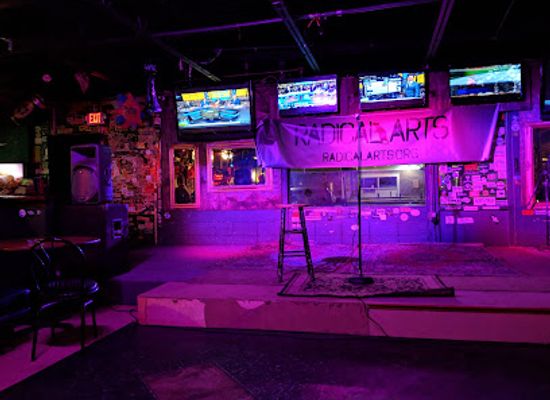 tennessee/murfreesboro/nightclub/the-boro-bar-grill