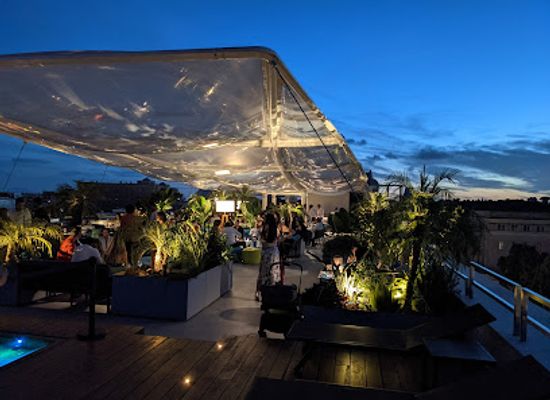 italy/pompeii/nightclub/the-roof