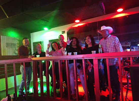 texas/lubbock/nightclub/wolfy-s