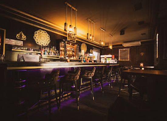 slovakia/horna-nitra/nightclub/the-queens-club