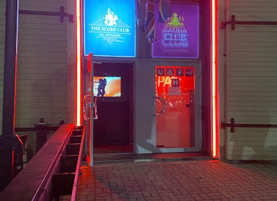 estonia/laane-viru-county/nightclub/the-score-club