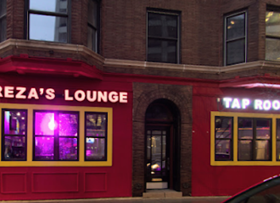 illinois/evanston/nightclub/reza-s-lounge
