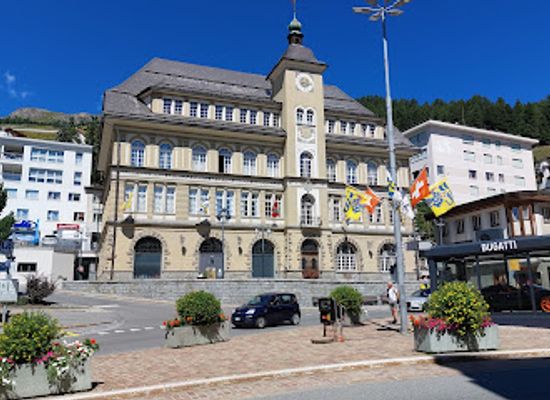 switzerland/engadin/nightclub/bobby-s-pub