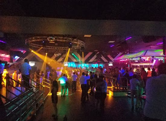 massachusetts/middlesex-county/nightclub/vincent-s-nightclub