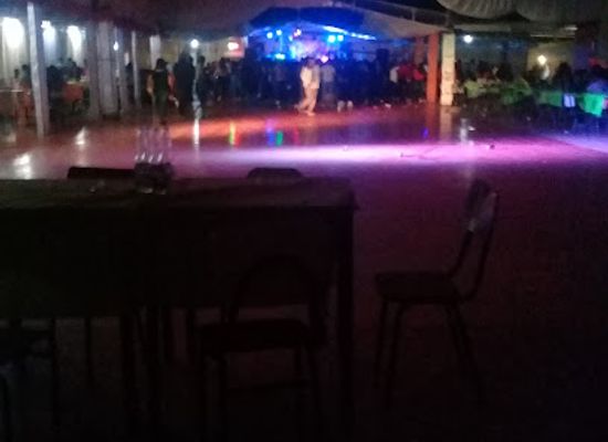 chile/arica/nightclub/club-180