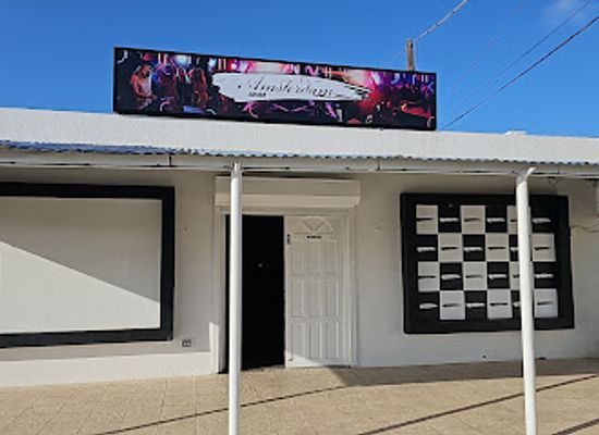 aruba/sero-blanco/nightclub/joker-s-nightclub