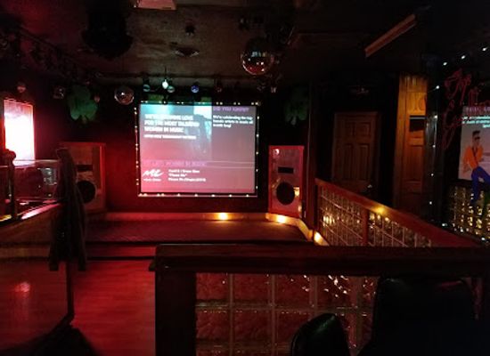 illinois/quad-cities/nightclub/the-gallery-lounge