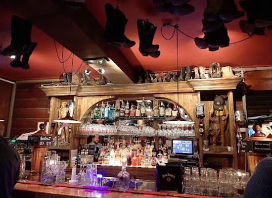 netherlands/amersfoort/nightclub/boothill-saloon-amersfoort