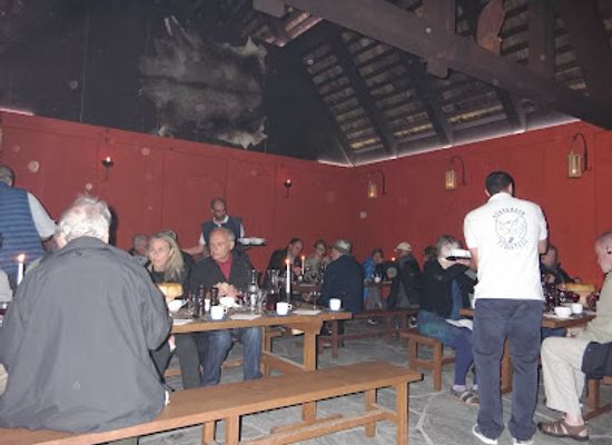 norway/gudvangen/nightclub/shell-truckdiesel