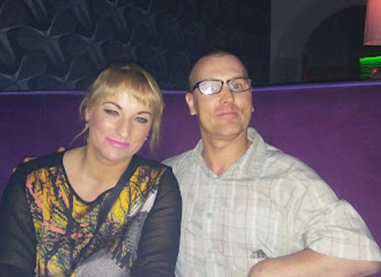poland/elblag/nightclub/astoria-dyskoteka