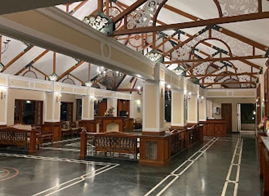 india/munnar/nightclub/ktdc-beer-wine-parlour