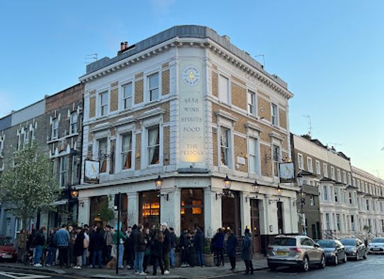 united-kingdom/london/notting-hill/bar/the-pelican