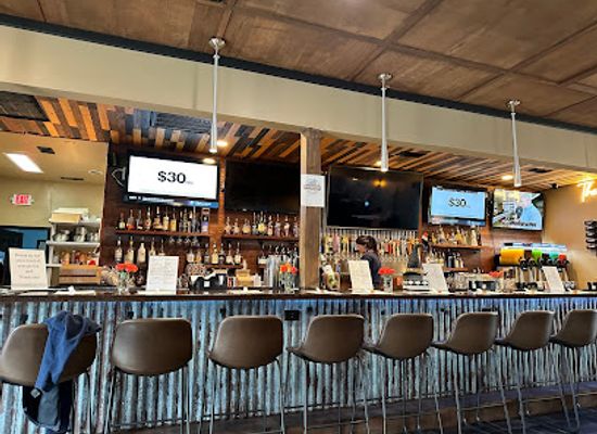 alabama/auburn/nightclub/tavern-on-the-traxs