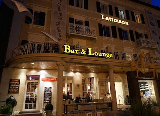 liechtenstein/oberland/nightclub/lattmann-s-bar-lounge-cigars-more-est-2006-bad-ragaz
