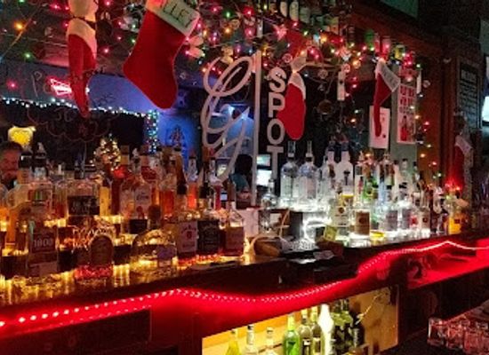 ohio/akron/nightclub/g-spot