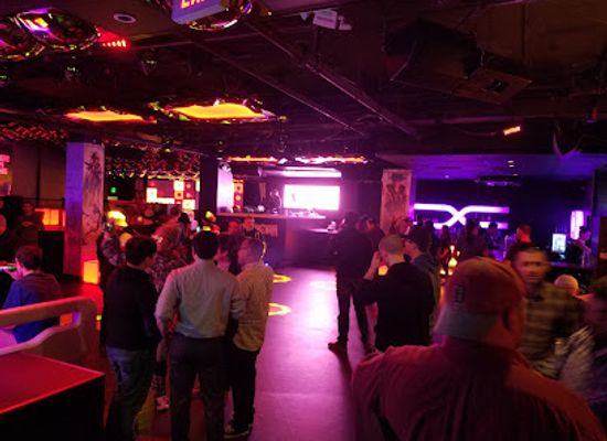 massachusetts/boston/nightclub/candibar-boston