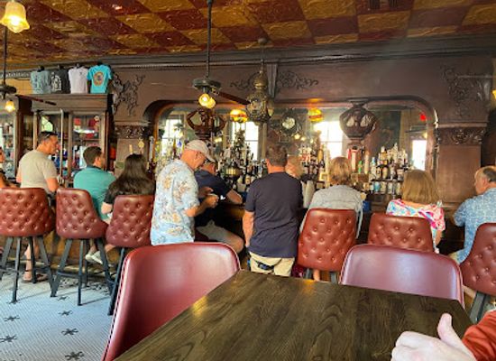 florida/amelia-island/nightclub/palace-saloon