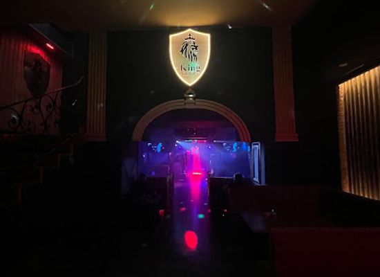 georgia/kakheti/nightclub/king-night-club