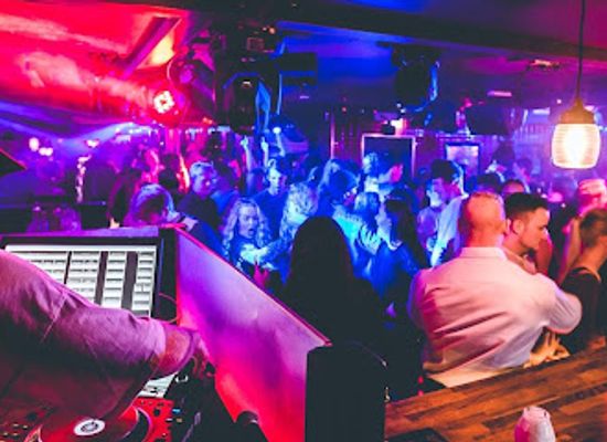 denmark/esbjerg/bar/rustik-bar-natklub