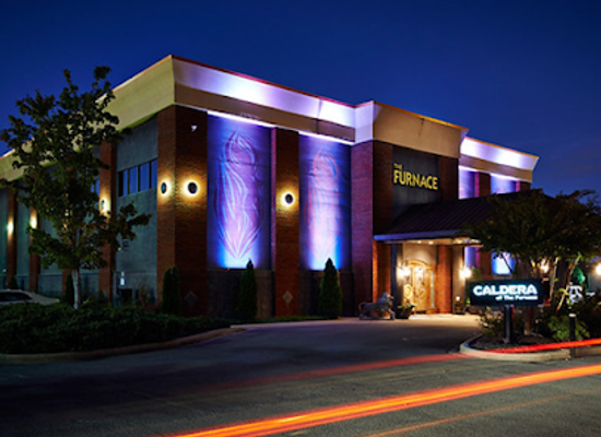 alabama/cahaba-valley/nightclub/the-furnace