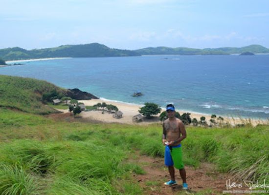 philippines/bicol-region/nightclub/calaguas-island-tour-package
