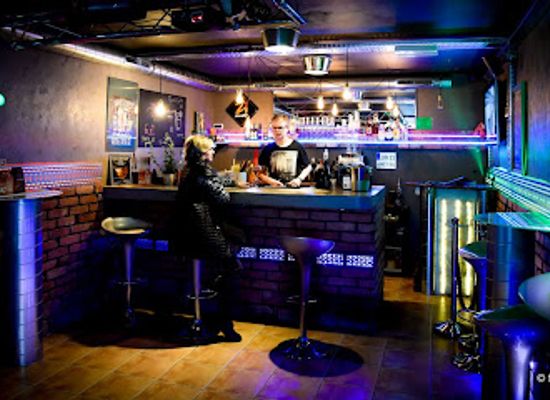 poland/sudetes/nightclub/klub-joy-21-apres-ski