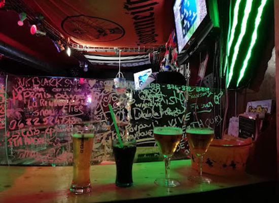 france/les-arcs/nightclub/before-2
