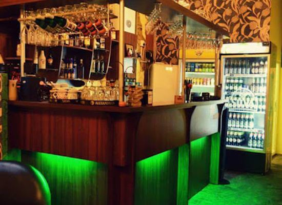 romania/botosani/nightclub/mon-cafe