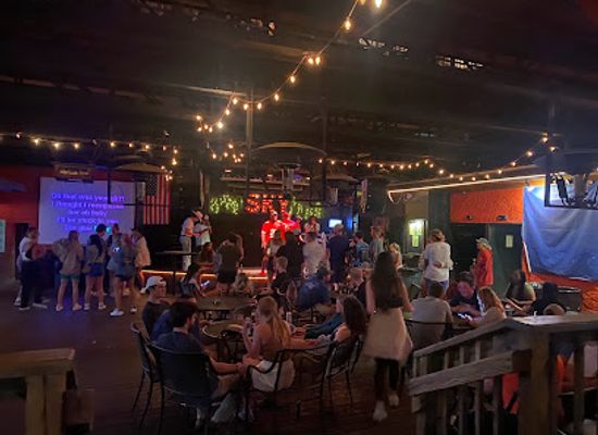 alabama/auburn/nightclub/skybar-cafe