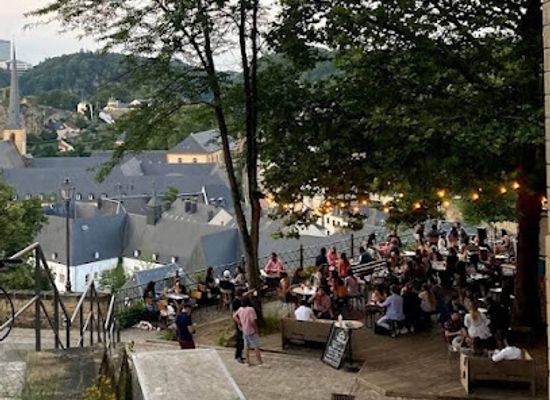 luxembourg/gutland/nightclub/de-gudde-wellen