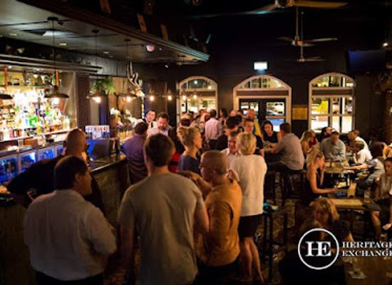 australia/flinders-ranges/nightclub/heritage-exchange
