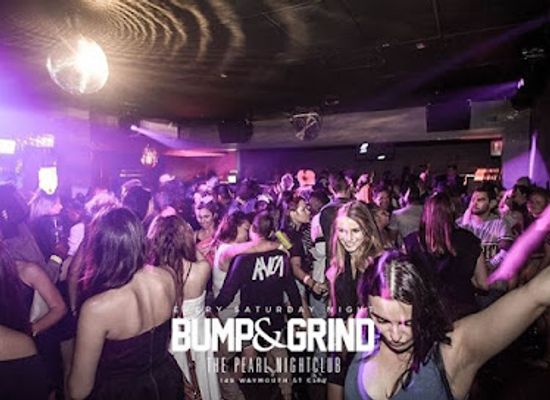 australia/yorke-peninsula/nightclub/the-pearl