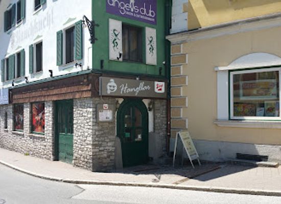 austria/schladming-dachstein/nightclub/hanglbar