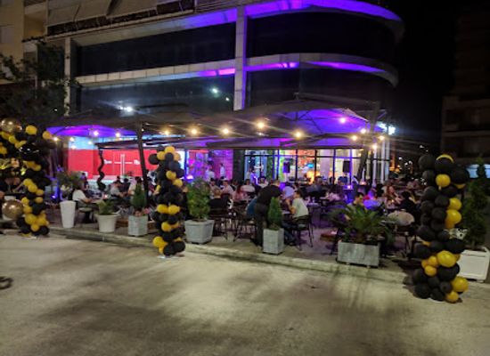 albania/vlora-coast/nightclub/moonlight