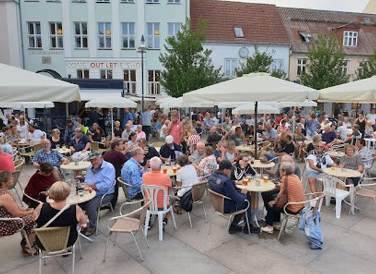 denmark/nastved/bar/underhuset