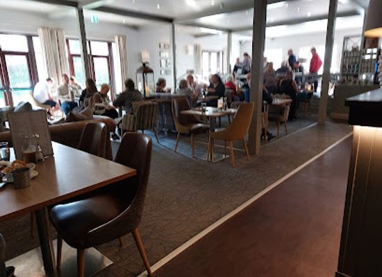 united-kingdom/isle-of-arran/bar/cruize-bar-brasserie