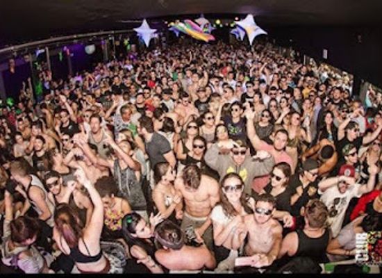 brazil/zona-da-mata/nightclub/club-a