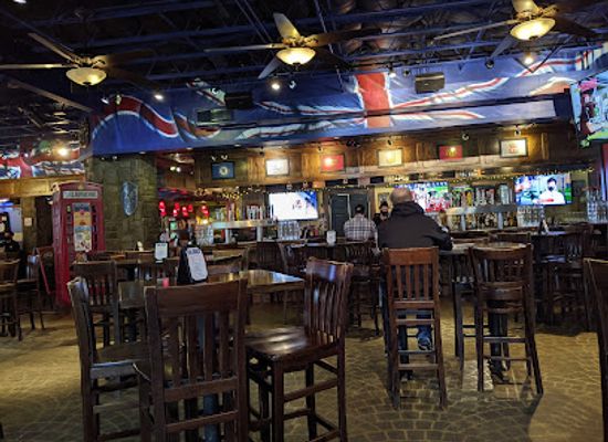 maryland/columbia/nightclub/union-jack-s-columbia