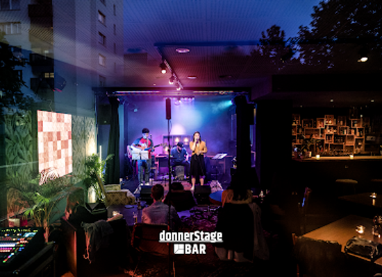 switzerland/basel/kleinbasel/nightclub/heimat