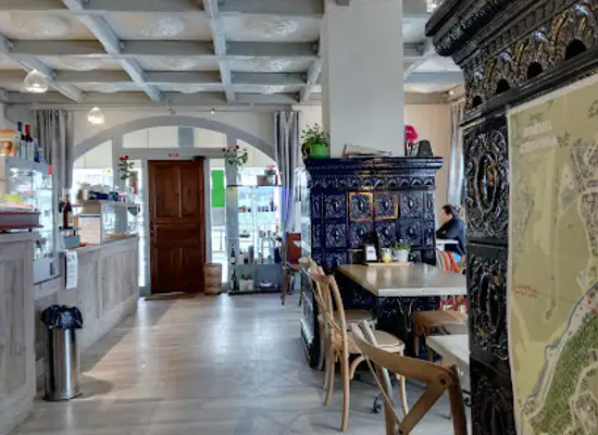 italy/cervinia/nightclub/birdy-bakery