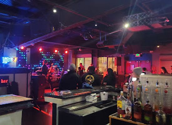 maryland/baltimore/inner-harbor/nightclub/angels-rock-bar-baltimore