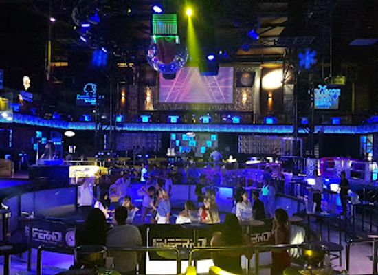 turkiye/kemer/nightclub/club-inferno-mania-kemer