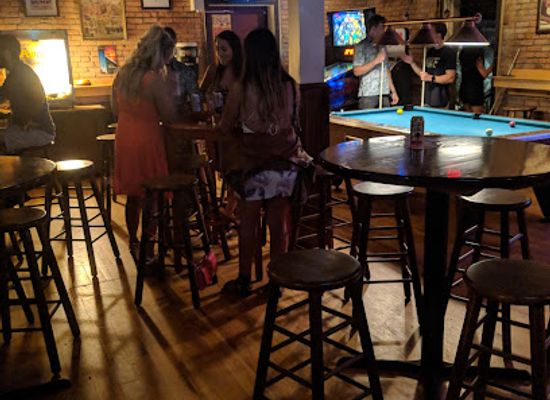 new-york/ithaca/nightclub/the-westy