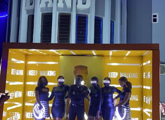 benin/collines/nightclub/rockland-lounge-and-nite-club